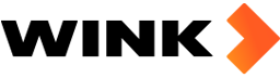 Wink - партнер Wi-Fly