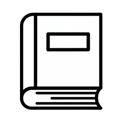 Книги и журналы