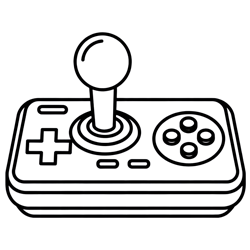 Игры и развлечения