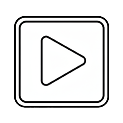 Видеоконтент