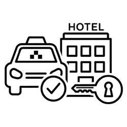 Предварительный заказ