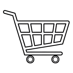 Торговля на борту